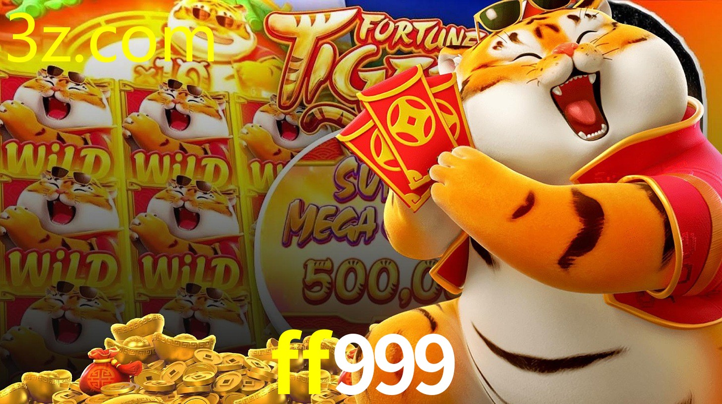 Jogos Crash na FF999.COM