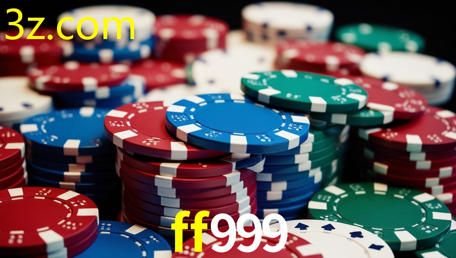 Fortune Tiger Slot no Site FF999.COM