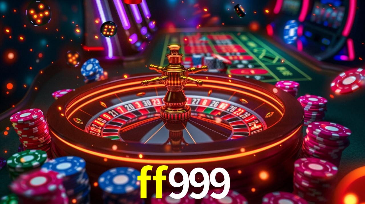 Interface Premium ff999