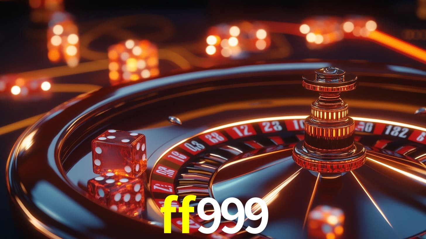 Bônus Generosos e Exclusivos no ff999 para Você!