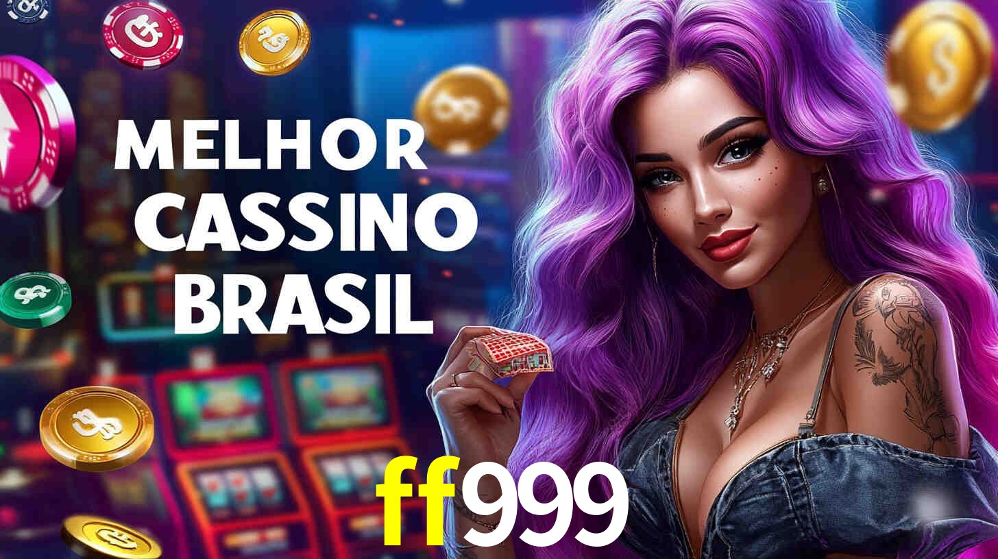 Dicas Essenciais para Melhorar seu Desempenho em Jogos de Palavras