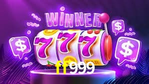 Football Betting ff999