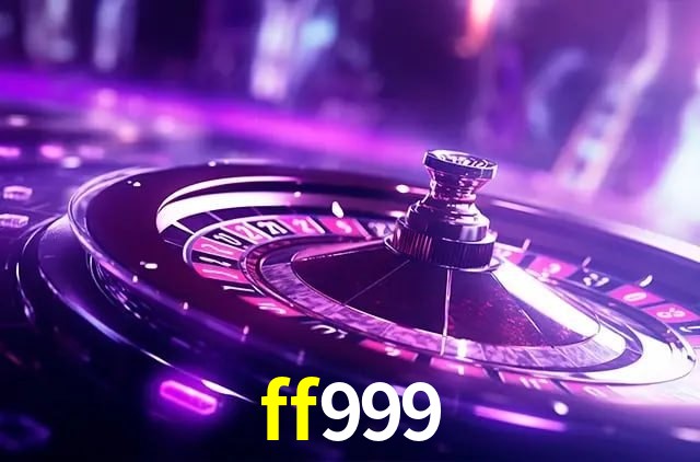 Jogos Exclusivos ff999