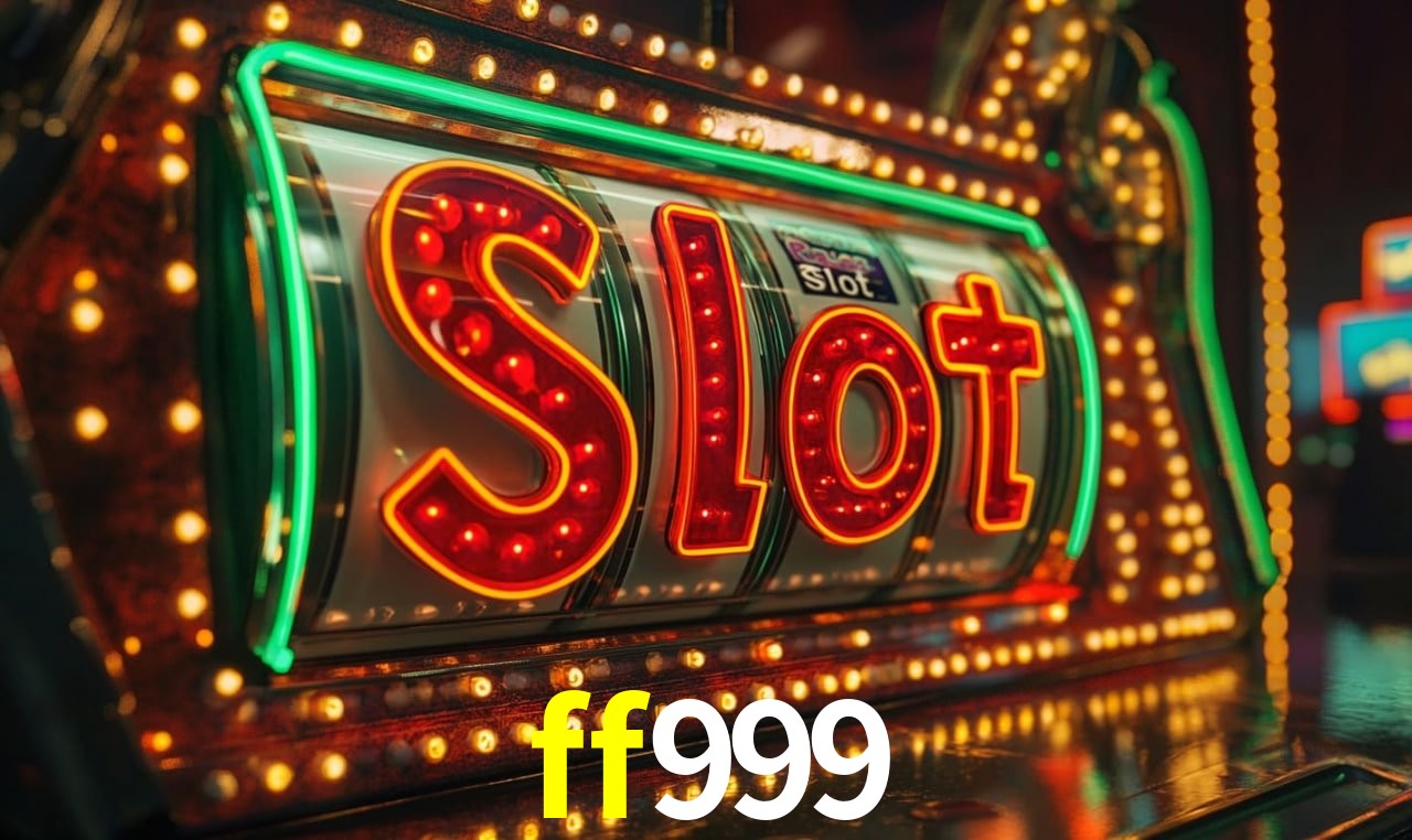 Especiais de Fim de Semana ff999