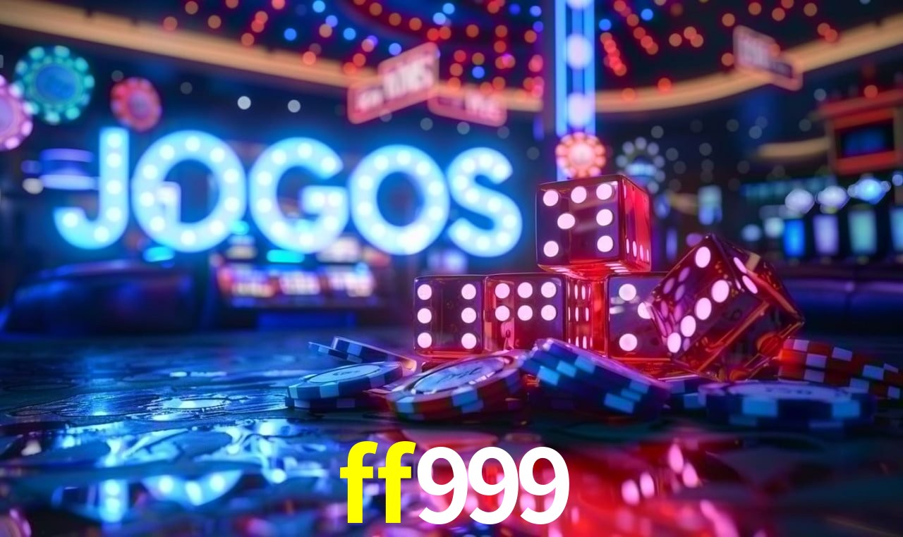 Programa VIP ff999