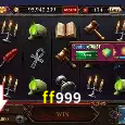 Exclusive Offers ff999