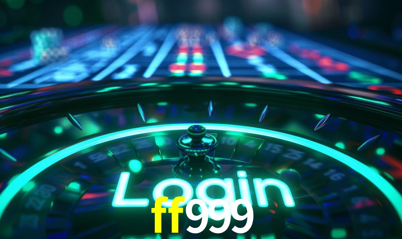 Estatísticas Esportivas ff999