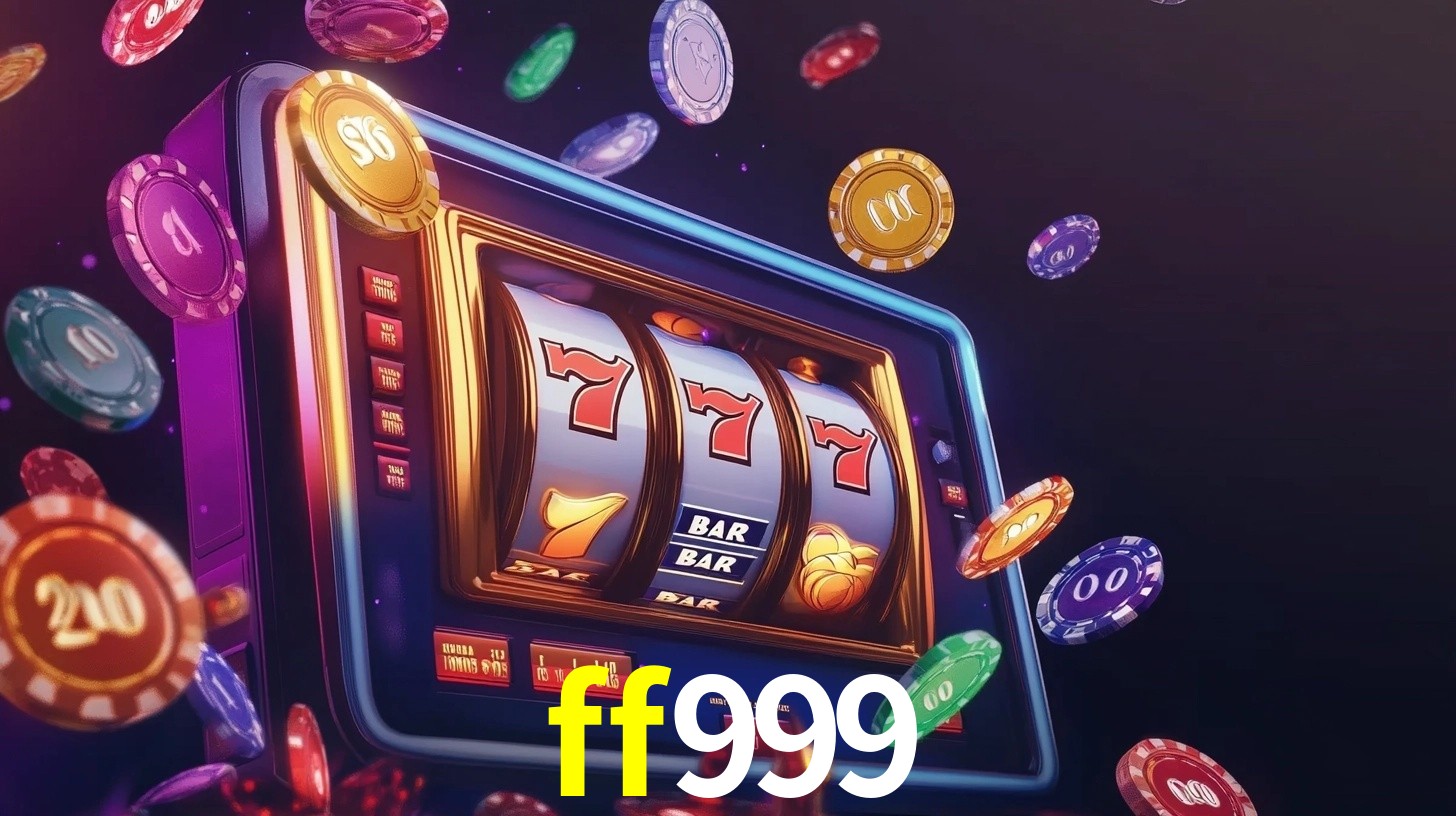Daily Bonuses ff999
