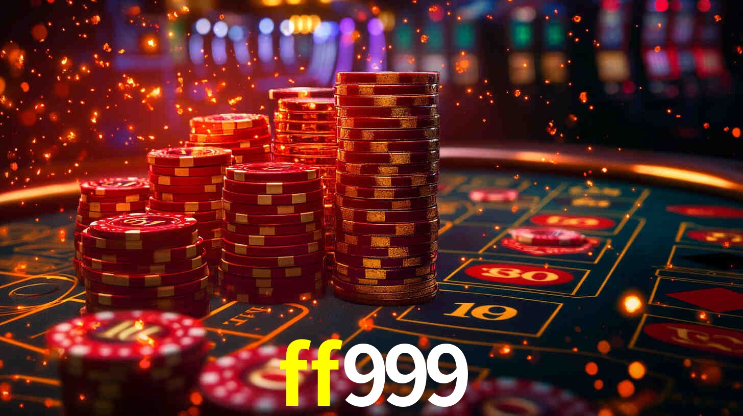 Instant EasyPaisa ff999