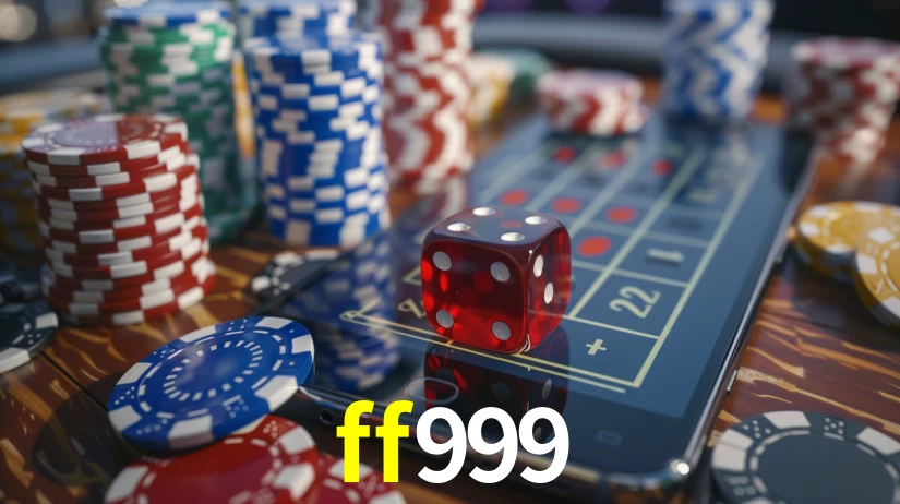 ff999