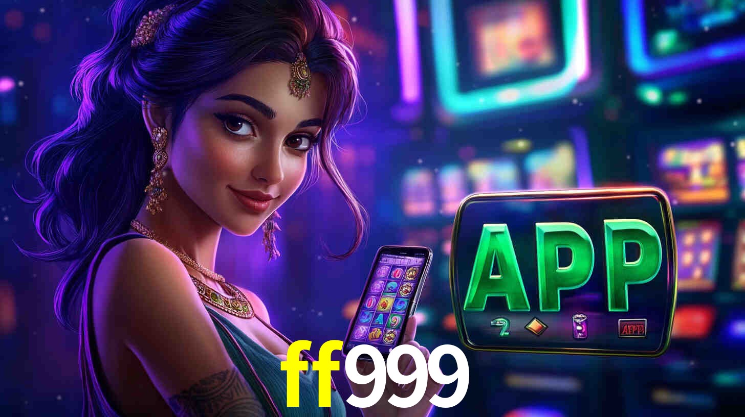 ff999