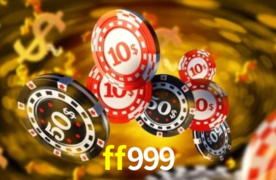 Apostas de Tênis ff999