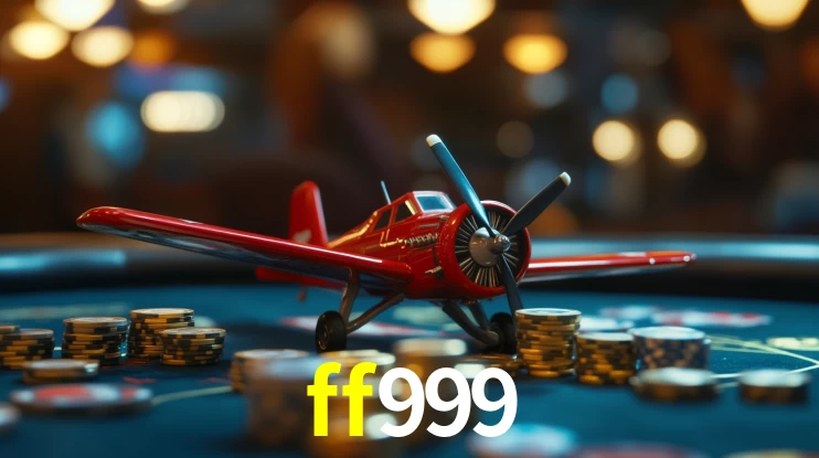 Player Reviews ff999