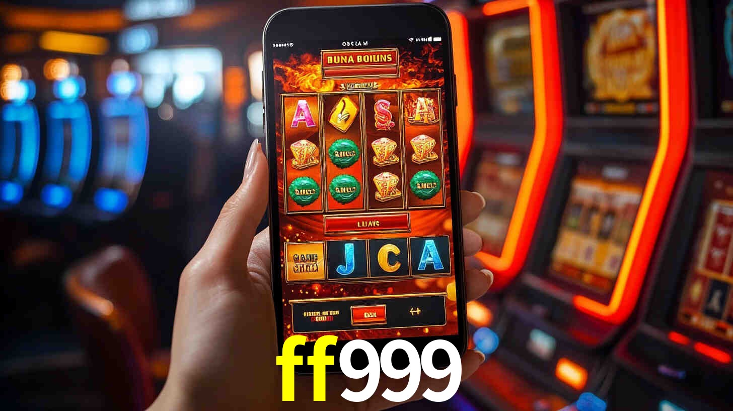 ff999,ff999.com