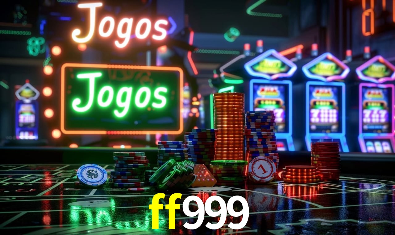 ff999.com