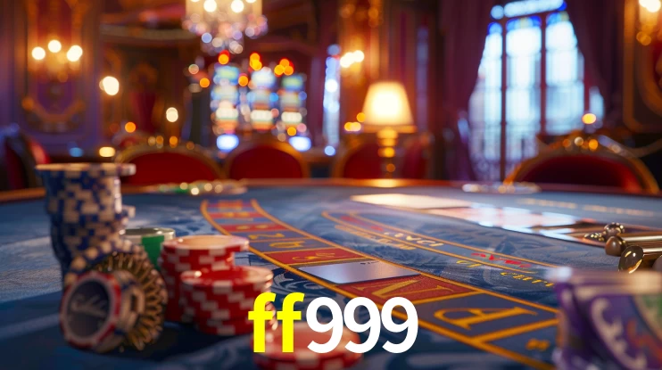 Games Directory ff999