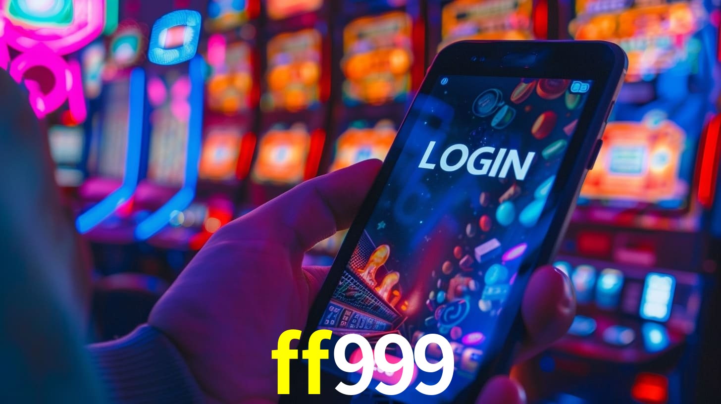 Jogo Spaceman ff999