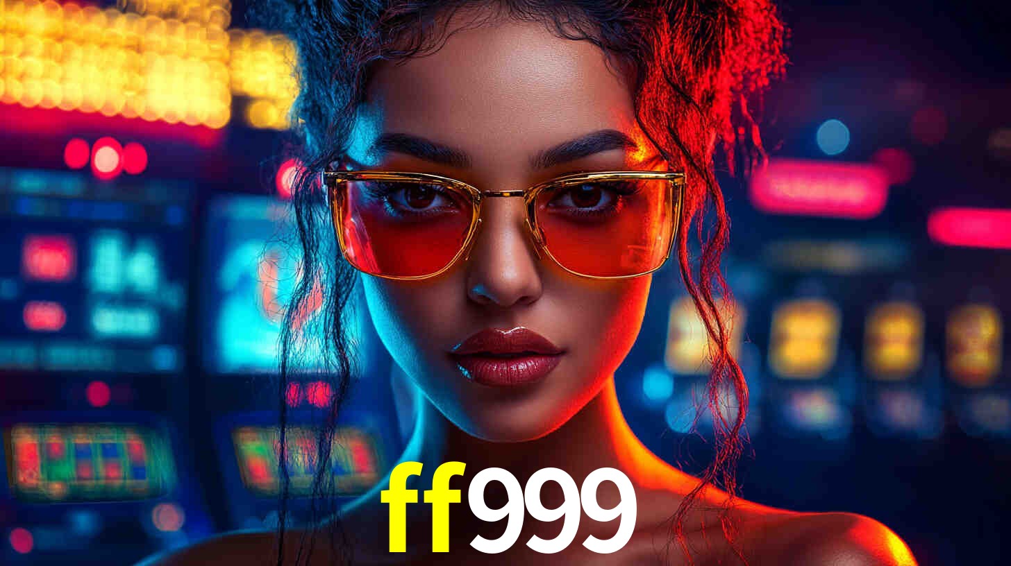 Descubra a Essência do ff999: Nossa História e Compromissos