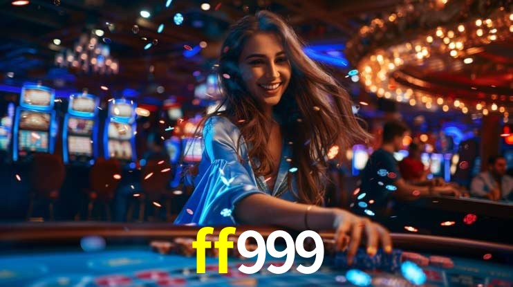 Basketball Betting ff999