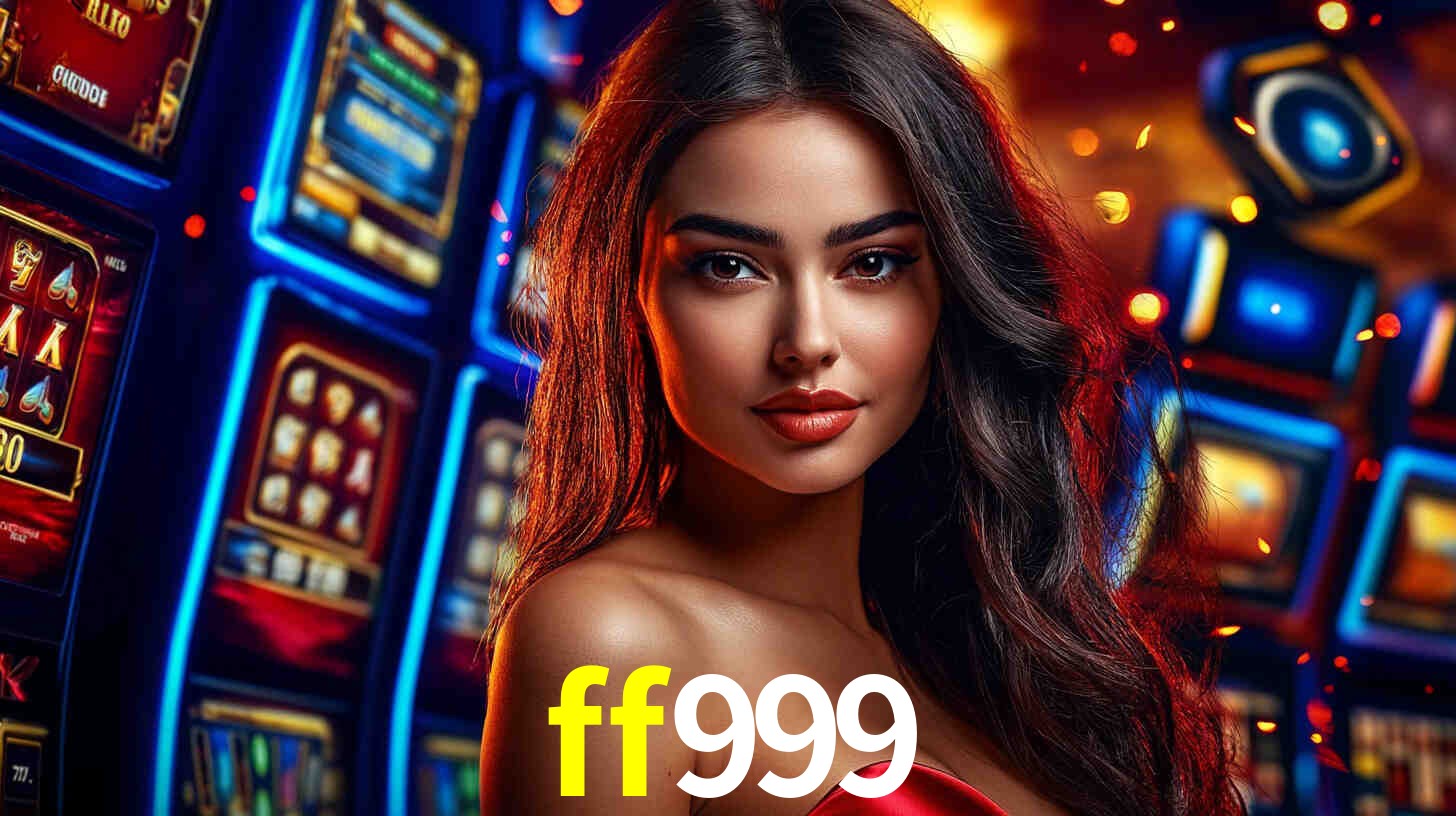 Descubra o Programa VIP da ff999: Vantagens Exclusivas para Jogadores
