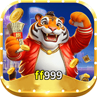 ff999
